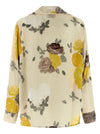 Bernadette Louis Shirt