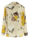 Bernadette Louis Shirt