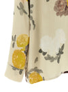 Bernadette Louis Shirt