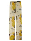Bernadette Louis Pants