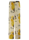 Bernadette Louis Pants