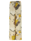 Bernadette Louis Pants
