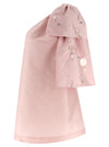 Bernadette Winnie Dress