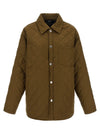 A.p.c. Georges Blouson