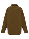 A.p.c. Georges Blouson