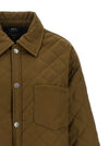 A.p.c. Georges Blouson