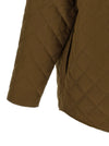 A.p.c. Georges Blouson