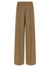 Herno Micro Sequin Pants