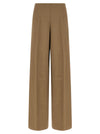 Herno Micro Sequin Pants