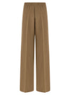Herno Micro Sequin Pants