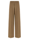 Herno Micro Sequin Pants