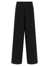 Herno Micro Sequin Pants