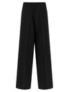 Herno Micro Sequin Pants