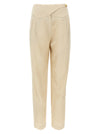 Blazé Milano Sheena Basque Pants