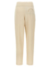 Blazé Milano Sheena Basque Pants