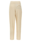 Blazé Milano Sheena Basque Pants