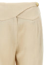 Blazé Milano Sheena Basque Pants