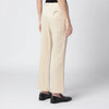 Blazé Milano Morelia trousers in Champagne