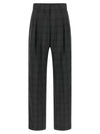 Blazé Milano Bravado - Fox Pants
