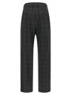 Blazé Milano Bravado - Fox Pants