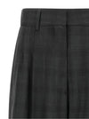 Blazé Milano Bravado - Fox Pants