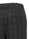 Blazé Milano Bravado - Fox Pants