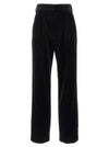 Blazé Milano Jealousy Pants
