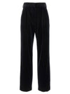 Blazé Milano Jealousy Pants
