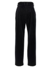 Blazé Milano Jealousy Pants