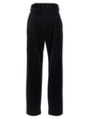 Blazé Milano Jealousy Pants