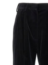 Blazé Milano Jealousy Pants