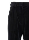 Blazé Milano Jealousy Pants