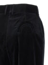 Blazé Milano Jealousy Pants