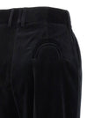 Blazé Milano Jealousy Pants