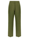 Blazé Milano Mid-day Sun Fox Pants
