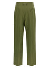 Blazé Milano Mid-day Sun Fox Pants