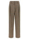 Blazé Milano Saona - Fox Pants
