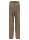 Blazé Milano Saona - Fox Pants
