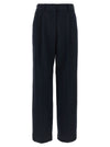 Blazé Milano Sharewood Pants