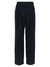 Blazé Milano Sharewood Pants
