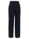 Blazé Milano Sharewood Pants