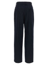 Blazé Milano Sharewood Pants