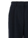 Blazé Milano Sharewood Pants