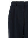 Blazé Milano Sharewood Pants