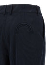 Blazé Milano Sharewood Pants