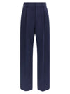 Blazé Milano Savannah Fox Pants