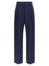 Blazé Milano Savannah Fox Pants