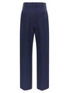 Blazé Milano Savannah Fox Pants