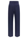 Blazé Milano Savannah Fox Pants