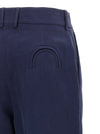 Blazé Milano Savannah Fox Pants